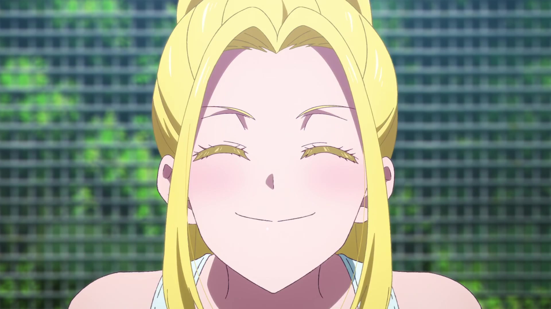 [Tsukyio Editing Resources] Zom 100 - Ep 10 - 106.mp4